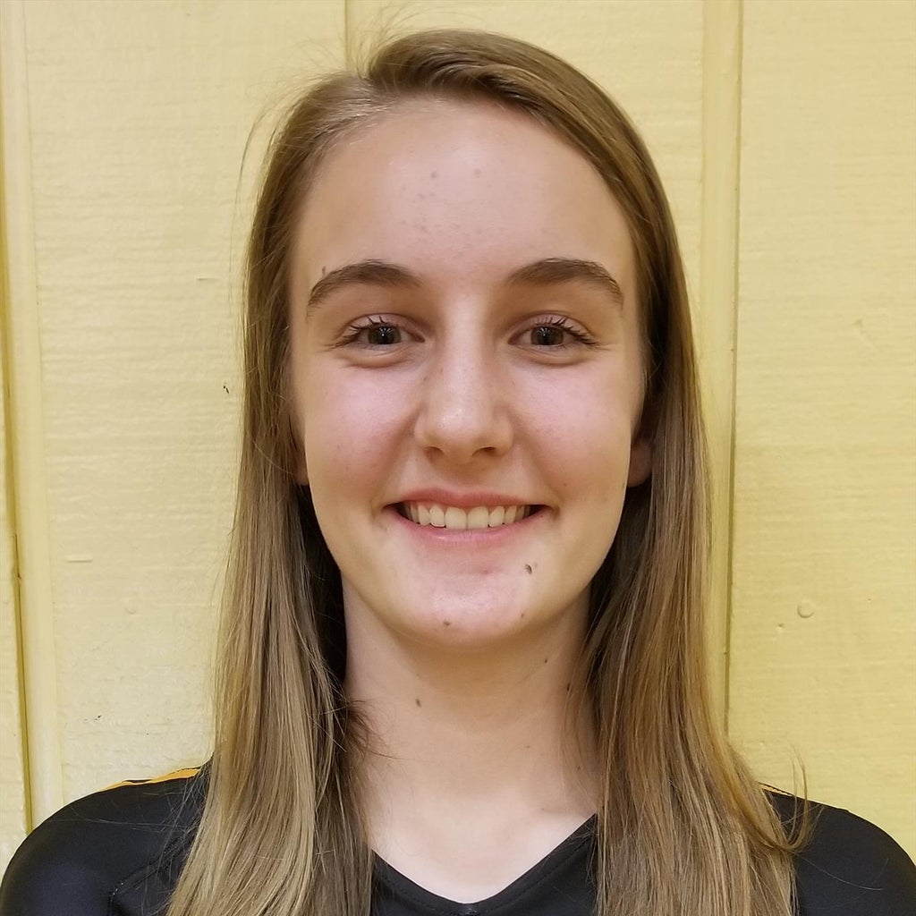 Madison Dunkle mugshot