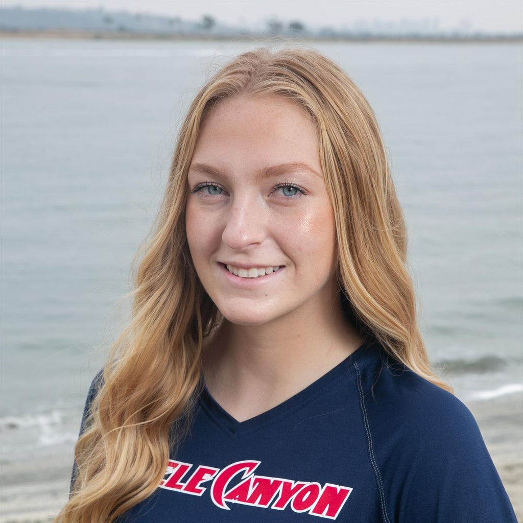 Madison Woolever