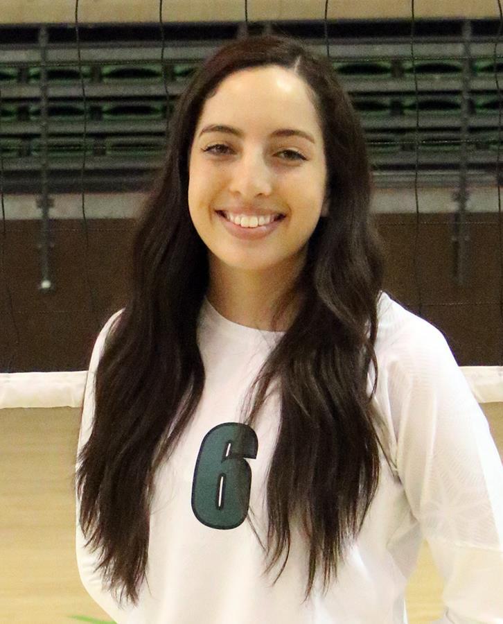 Alyssa Rodriguez mugshot
