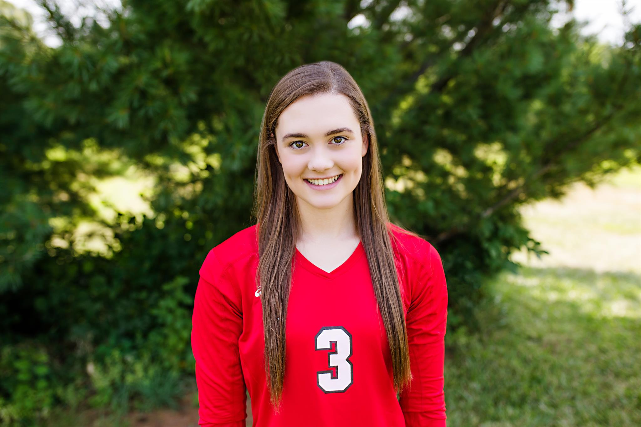 Maggie McElhose