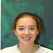 Mia Finn mugshot