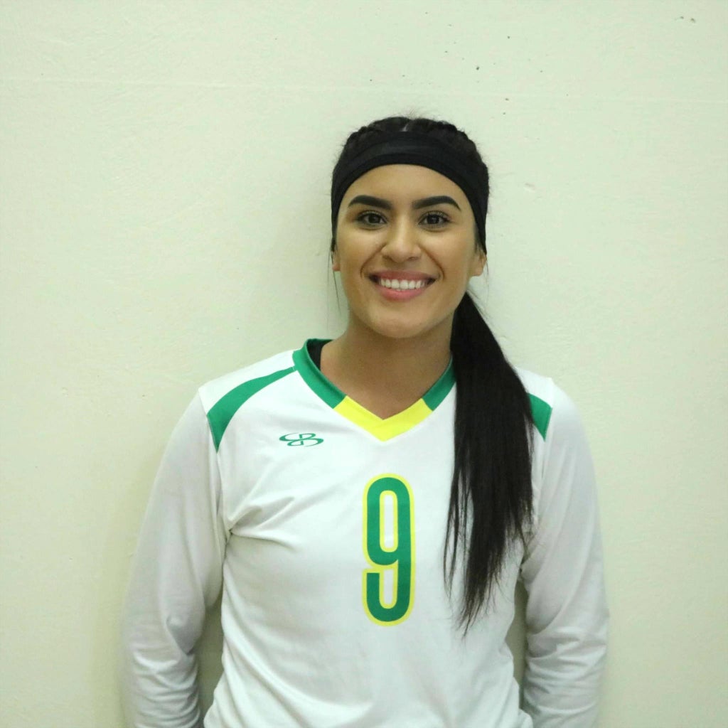 Elisa Corona