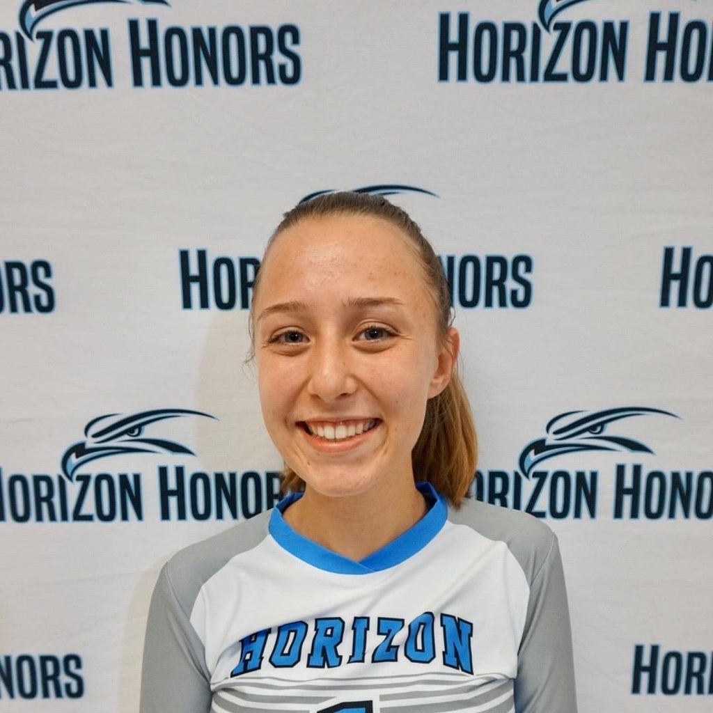 Courtney Gertson mugshot