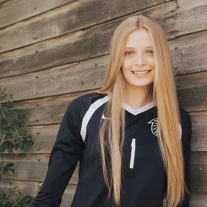 Abby Coffey