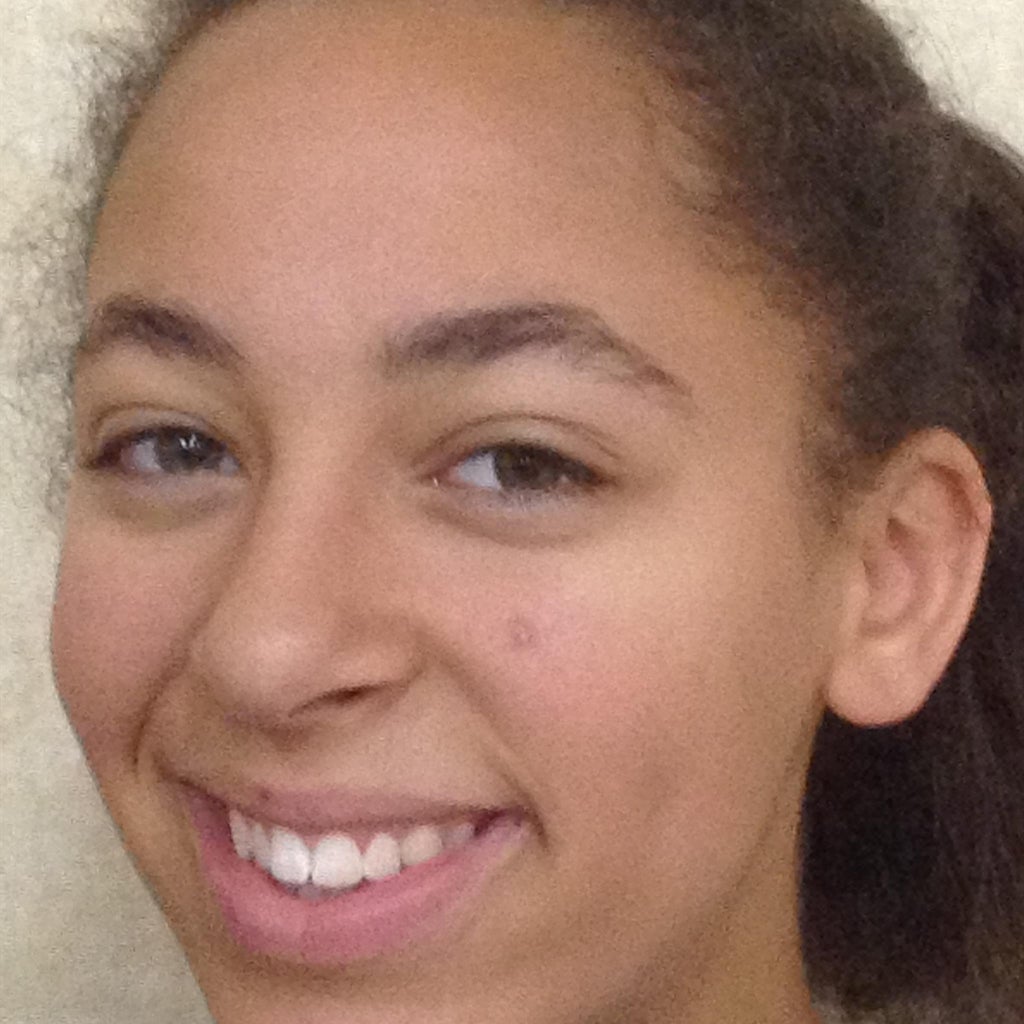 Sinaea Buford