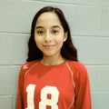 J. Hernandez