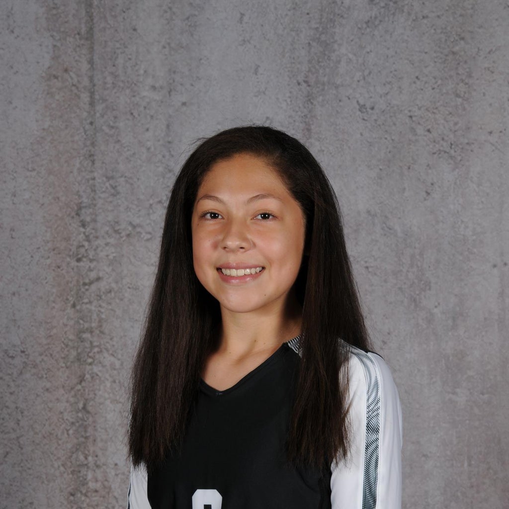 Amanda Rivera mugshot