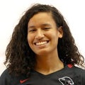 M. Elliott