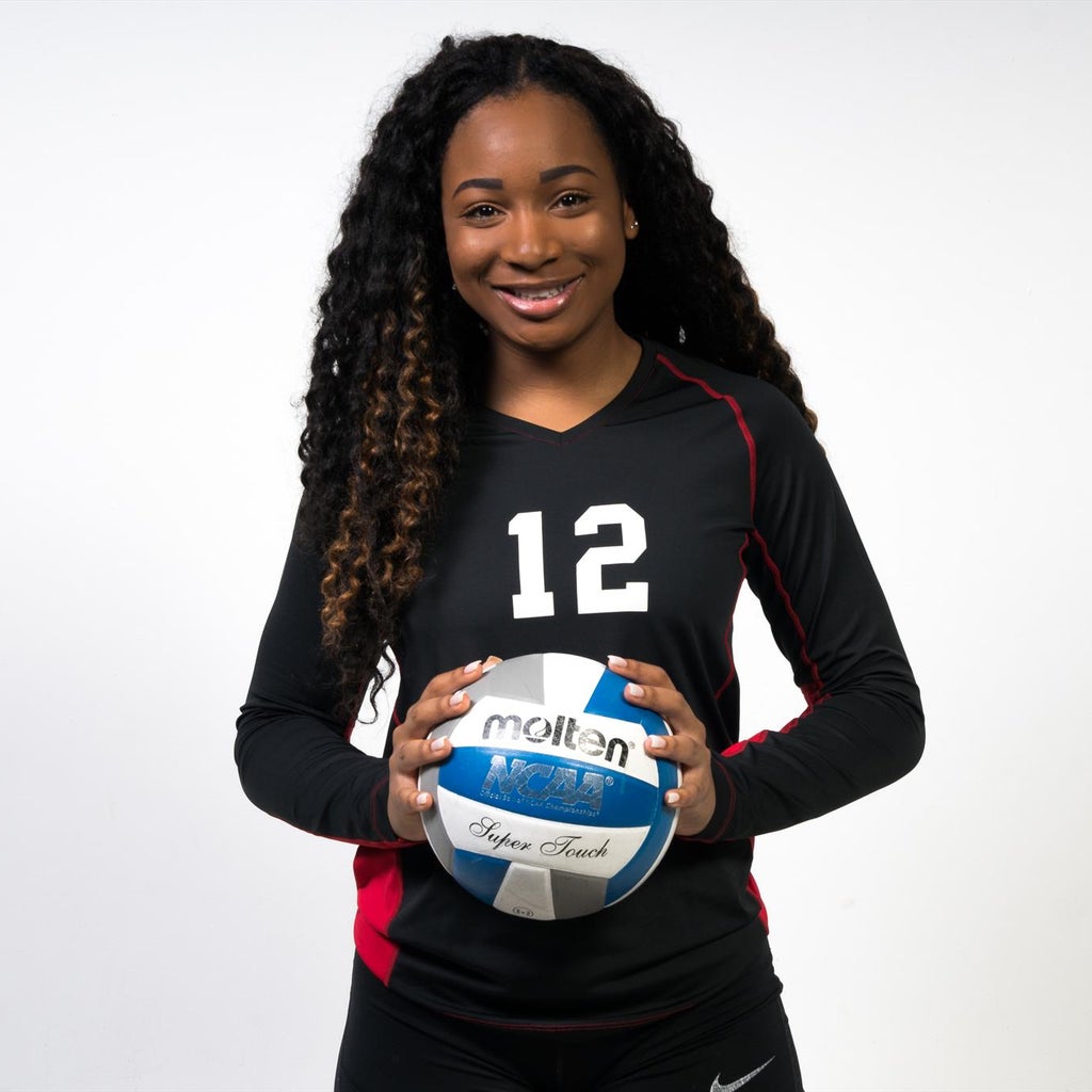 Taila Gaines