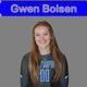 Gwen Boisen mugshot