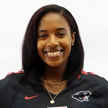 Tya Bynum