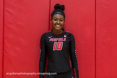 Brianna Jones