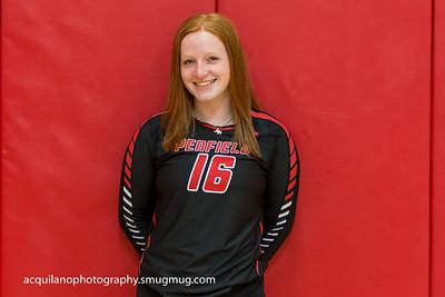 Maggie King
