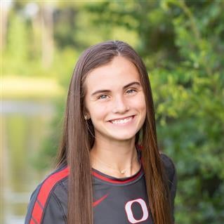 Abby Fowler mugshot