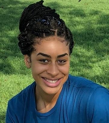 Joi Harvey