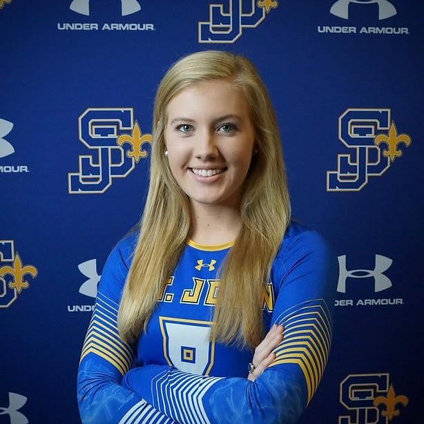 Savannah Spears mugshot