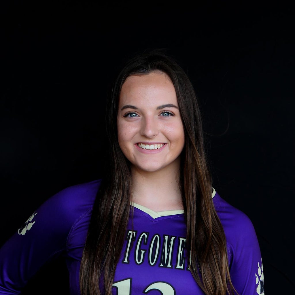 Madison Wofford mugshot