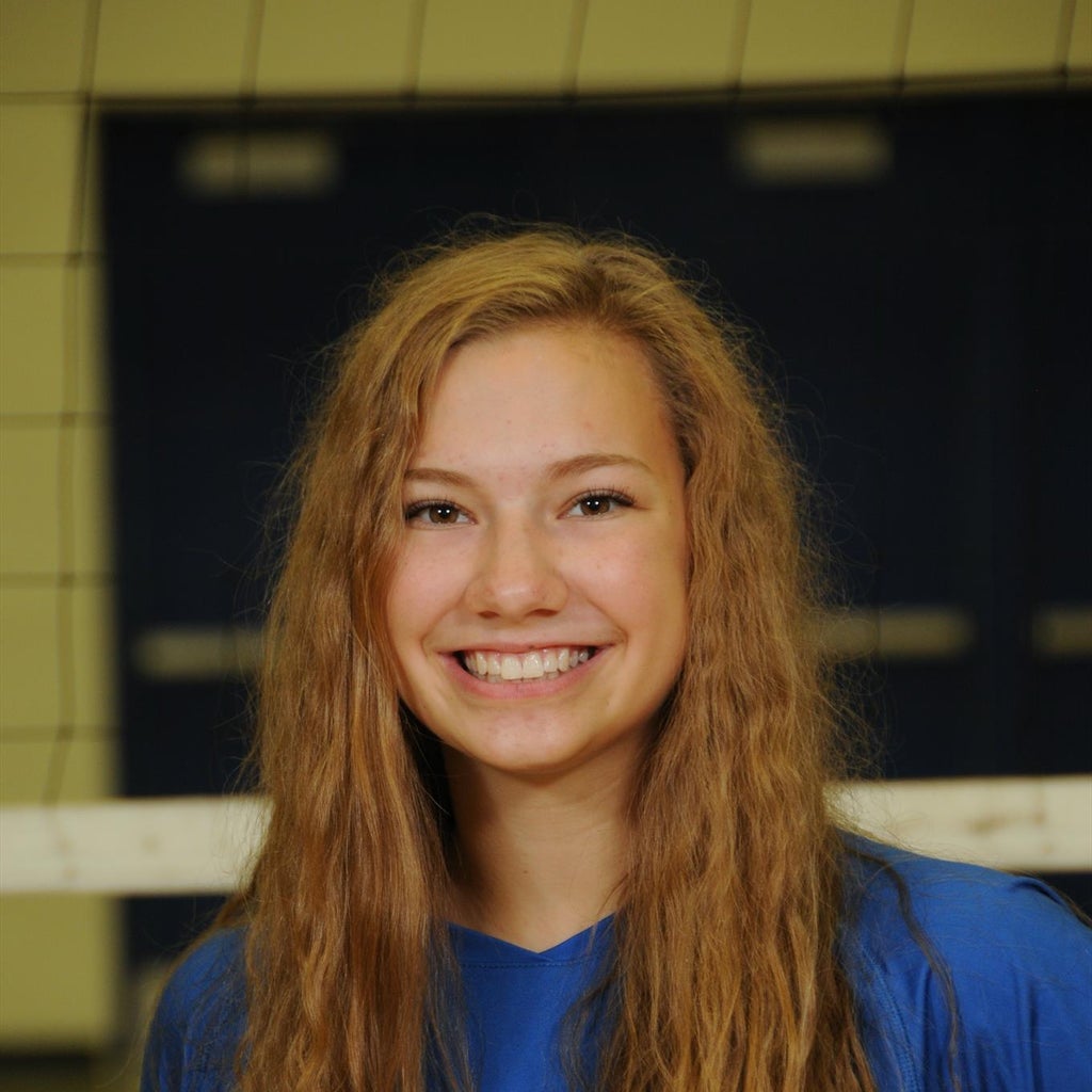 Kelly Page