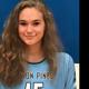 Emma Vacha mugshot