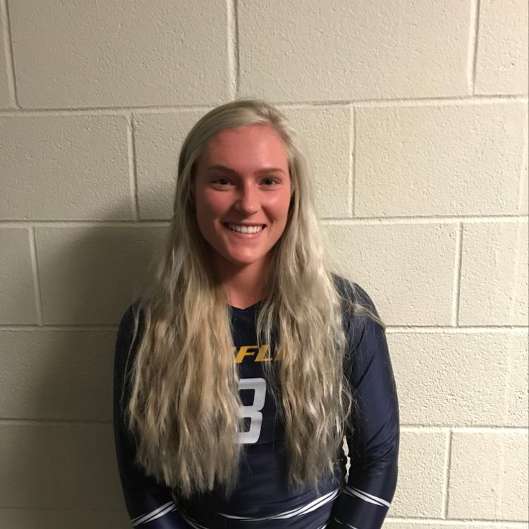 Nikala Fitzsimmons