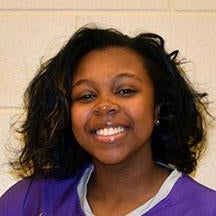Dazha Stewart mugshot