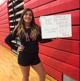 Kayla Shears