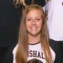 Caitlyn Brewer