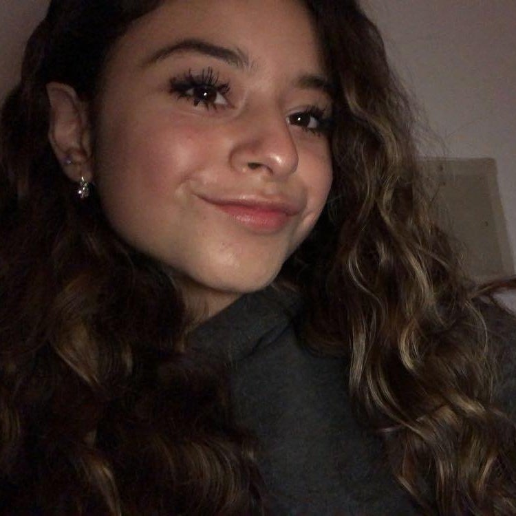 ABIGAIL CASTRO