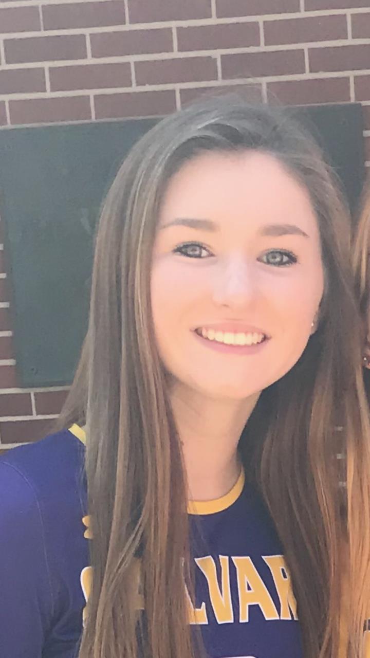 Gracyn Bennett