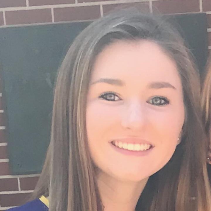 Gracyn Bennett