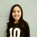 S. Hernandez