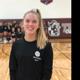 Macyn Willingham