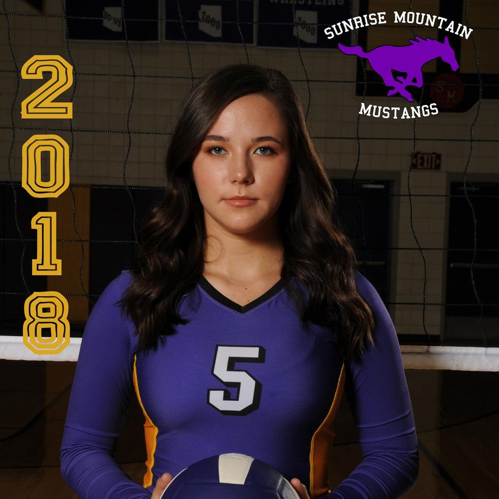 Kaylee Ford mugshot