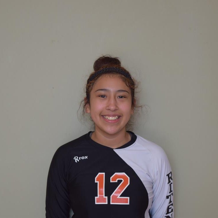 Jessica Murillo mugshot