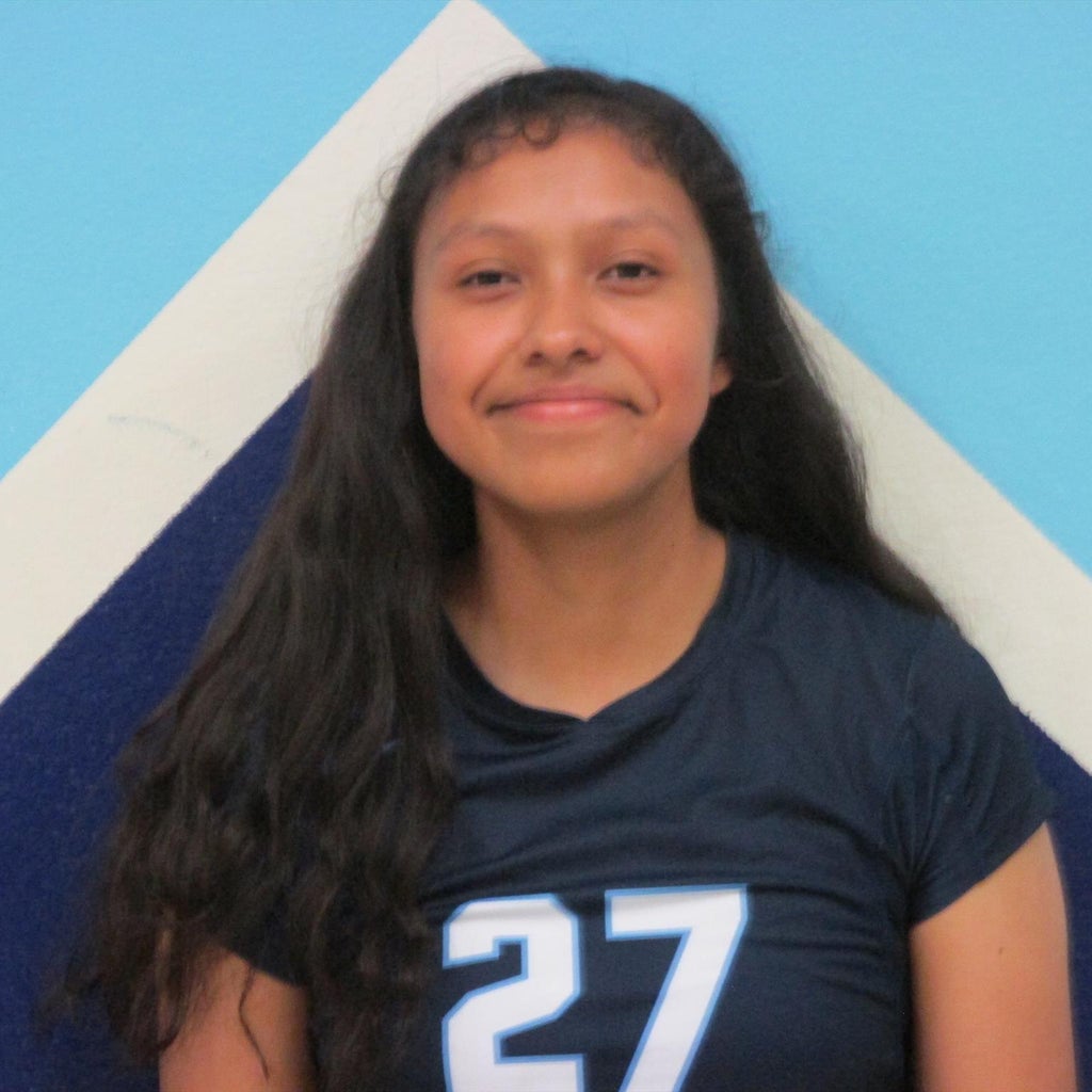Maria Rodriguez mugshot