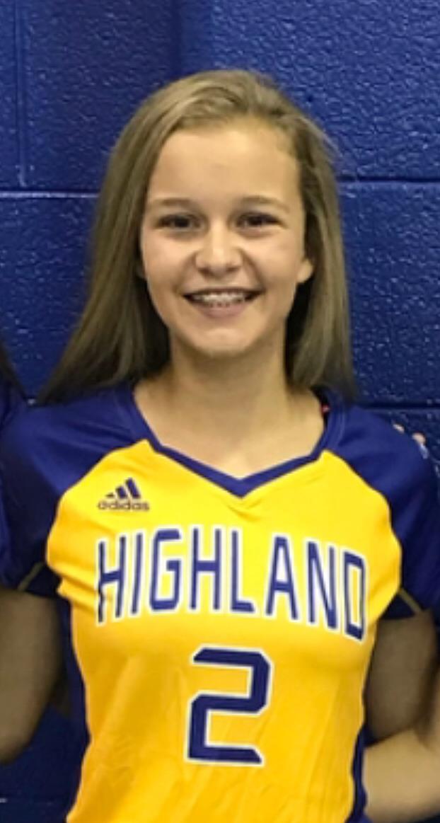 Carly Raab