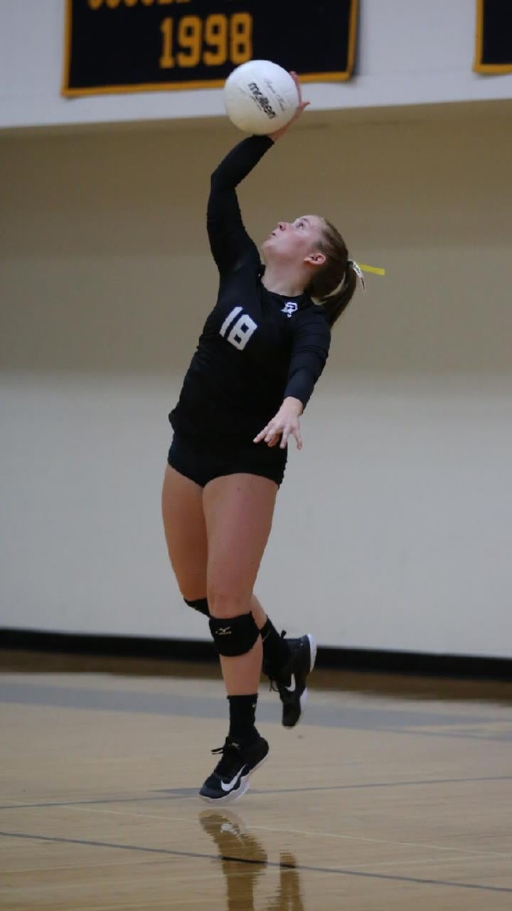 Emily Duschene