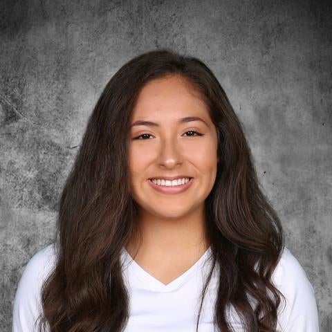 Jazmyne Aguilar mugshot