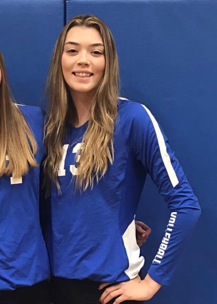 Kennedy Crane