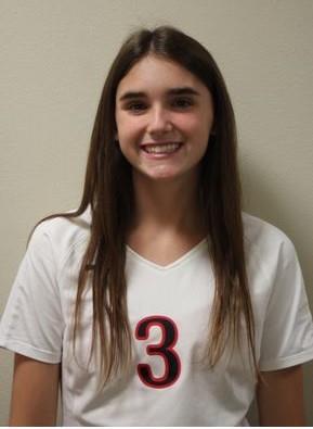 Karli Stults #3