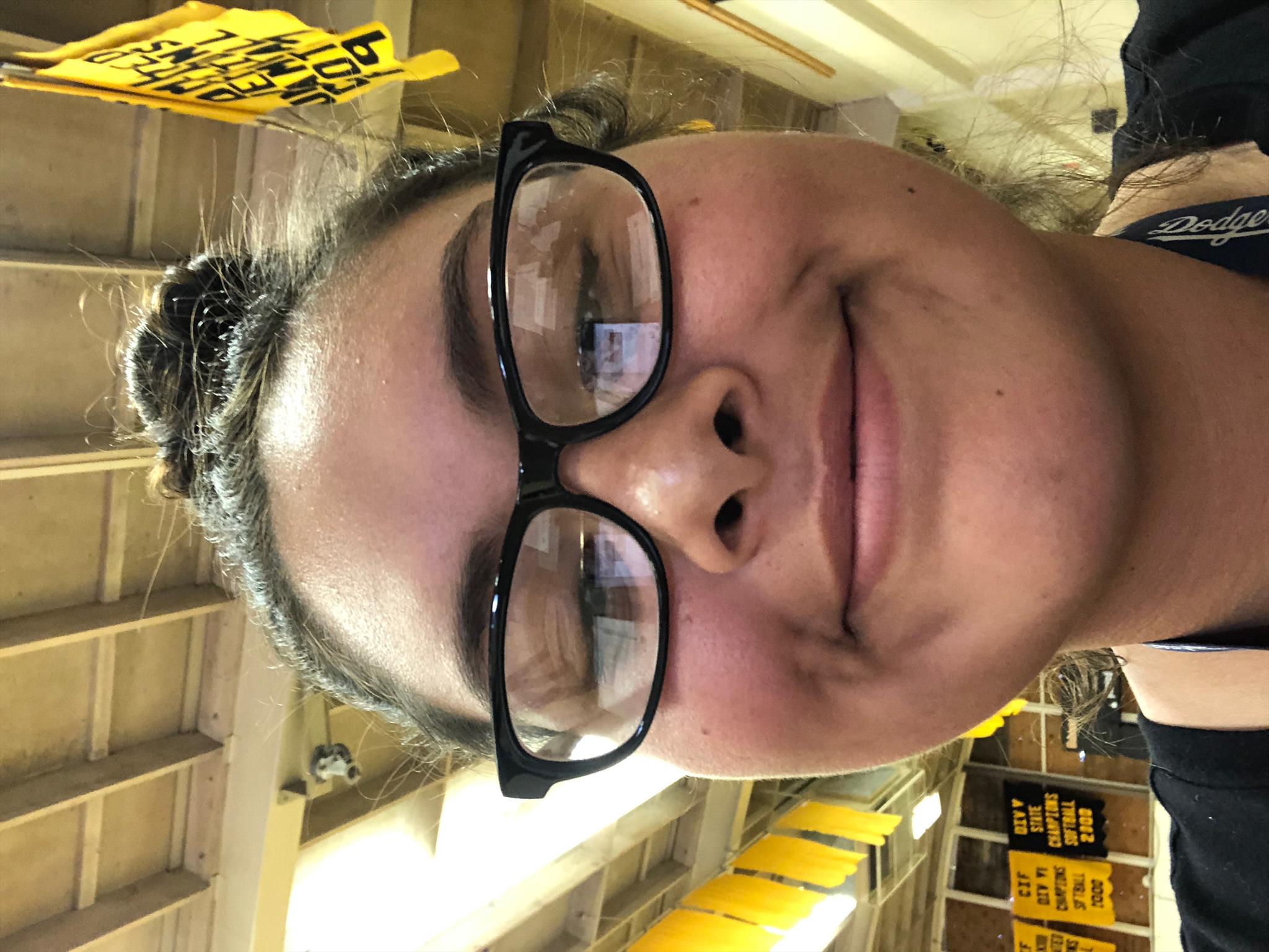 AMAYA VALDEZ