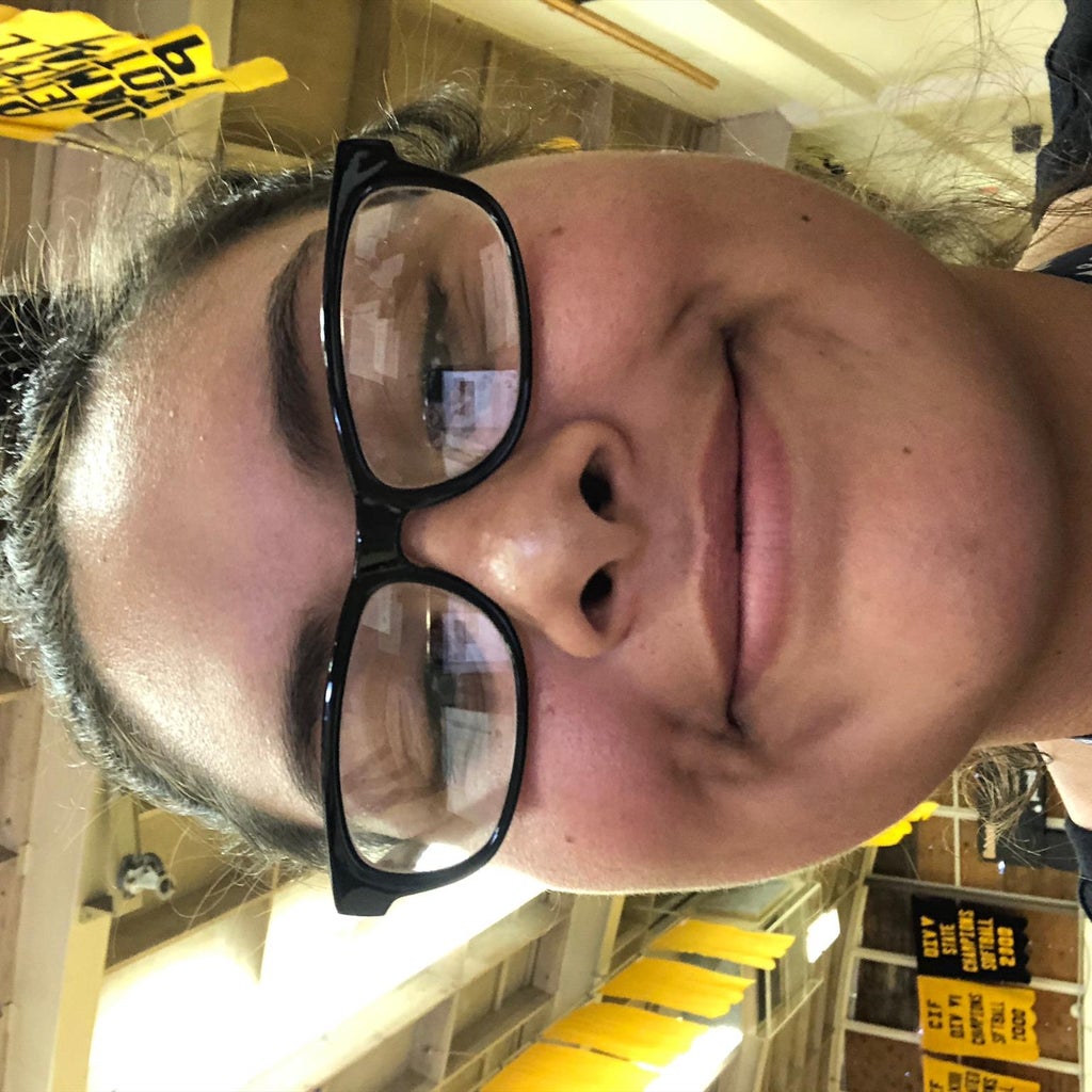 Amaya Valdez