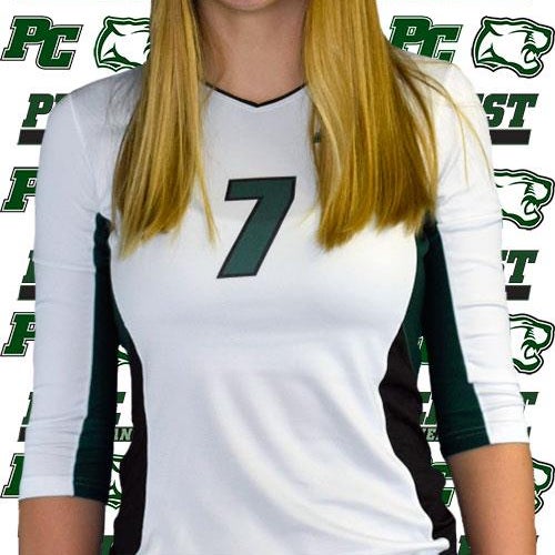 Carley Blake mugshot