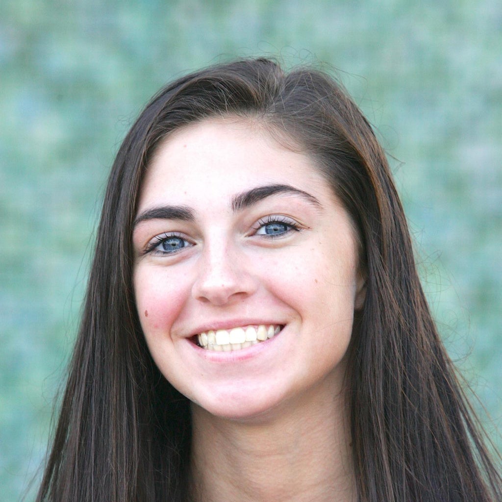 Jackie Glaser mugshot
