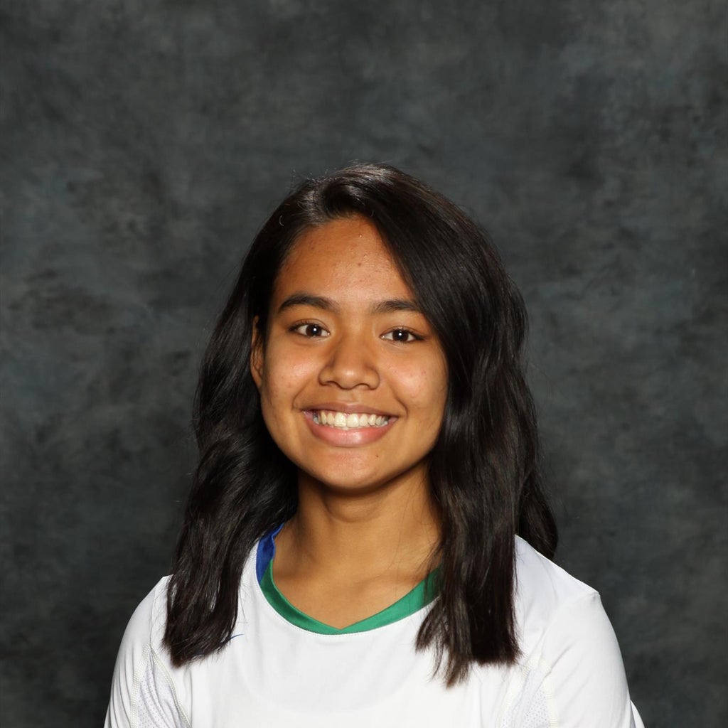 Jade Lawrence mugshot