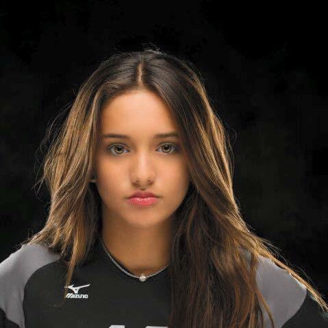 Adriana Santiago