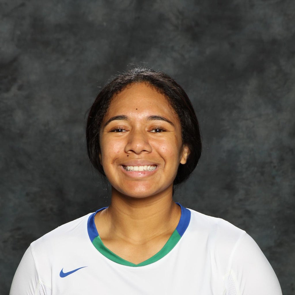 Stephanie Evans mugshot
