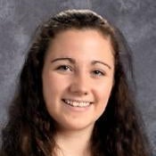 Maggie Lutz mugshot