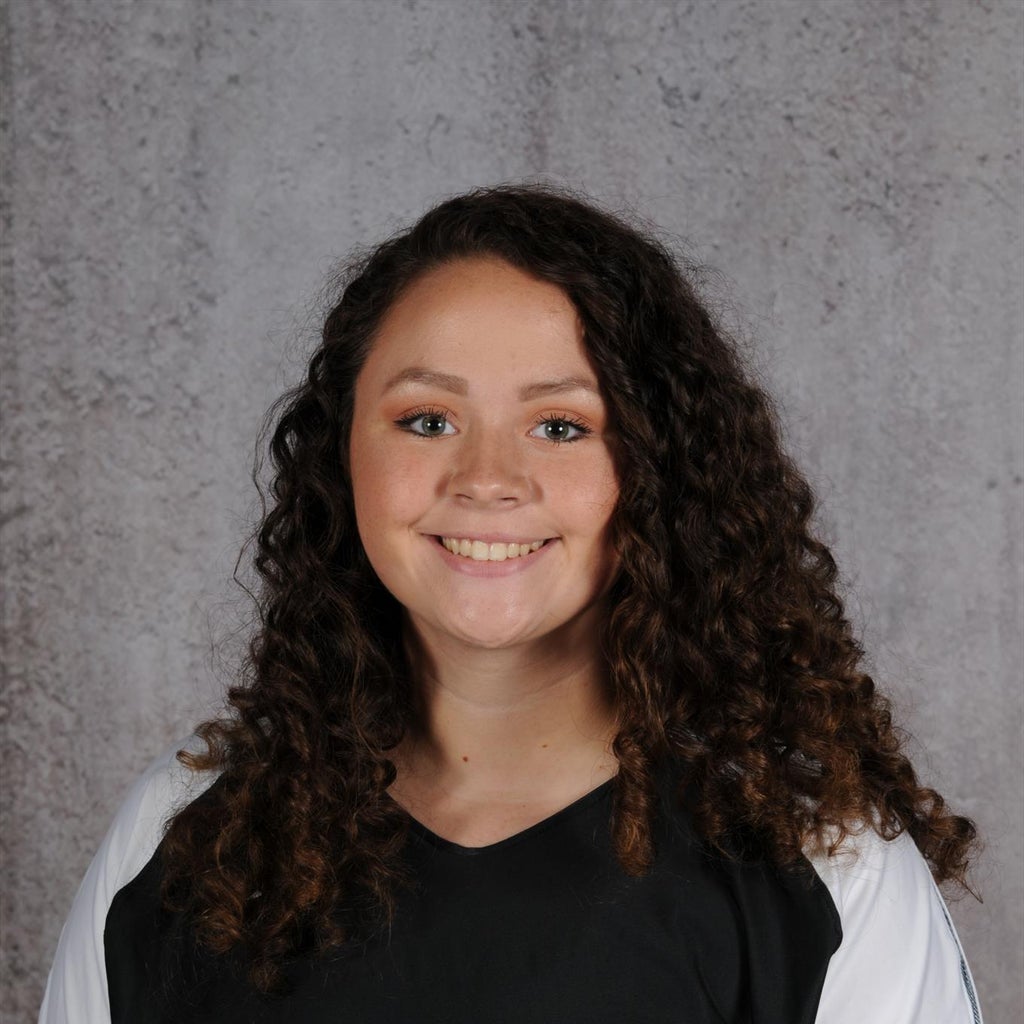 Nicole Bokanyi mugshot