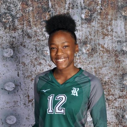 Asani Mcgee mugshot